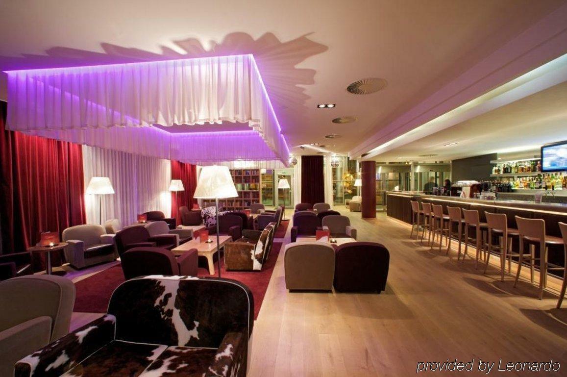 Landhotel Rittmeister & Kraeuter-Spa Adults Only Rostock Esterno foto